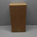 Portable Air Conditioner - 90 Oscillating Tower Fan with Remote, 16" Evaporative Air Cooler with 4 Wind Speeds/Digital Touch Screen/Cool Mist/2-10H Timer - Cooling fan Air Conditioner for Room Office