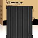 Michelin Truck Bed Mat for 2009-2026 Ram 1500/2019-2024 Ram 1500 Classic