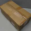 OJIA Vintage Stair Treads Non-Slip Stair Runner for Wooden Steps Indoor 15PCS 30"x8" Carpet Stair Treads Stair Mats Staircase Step Treads for Kids, Elders and Dogs, Stair Covers, Dark Gray