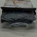 Electric Blanket Heated Throw,Double-Sided FlannelSherpa Electric Throw with1-9 hrs Timer Auto-Off & 8 Heating Levels,ETL Certification,Machine Washable,Heated Protection Ultra Soft Warm (50''60'')