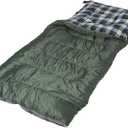 Stansport Camping Sleeping Bags