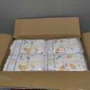 Huggies Size 2 Diapers, Little Snugglers Baby Diapers, Size 2 (12-18 lbs), 84 Count