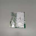 SenseAGE 2 Pack Privacy Screen Protector for iPhone 15 Pro, Anti Spy & Scratch 9H Tempered Glass Flim, HD Protector, with Easy Installation, Case Friendly Phone Accessories, Compatible with iPhone 15 Pro (6.1 Inch)