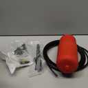 Air Lift 1000 Air Suspension Kit 60821
