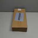 Upgraded Front Center Console Organizer for 2011-2026 Ford F150 F250 F350 F450 F550 F650, Jump Seat Headrest Replacement Tray, Middle Armrest Insert (Jump Seat Only)