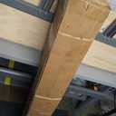Dorman 976-970 Rear Drive Shaft (‎59 x 7.5 x 7.5 inches)