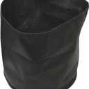 Aquascape Fabric Plant Pot for Pond and Aquatic Plants, Versatile, Durable, 12-Inch x 8-Inch, 2-Pack | 98500