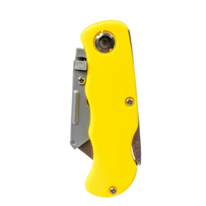 Key Castle Utility Knife Couteau Tot Usage