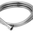 Grohe Progrip 1500MM