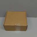 LITTLE RAWR Silicone Baby Feeding Set 14 Pcs,Baby Led Weaning Supplies, Baby Spoons Suction Bowl Divided Plate Bib Cup Finger Brush,First Stage Solid Food Eating Utensils - 6+ Months(Blue Gray)