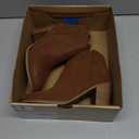 MG PATTON COGNAC 8