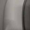 Frog Potty Training Seat, Upgrade Toddler Toilet Seat for Kids Boys Girls, 2 in 1 Potty Training Toilet for Kids, Splash Guard Anti-Slip Pad Step Stool