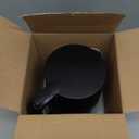 Electric Kettle with Temperature Control, 1.7L Stainless Steel Hot Water Kettle, 5 Presets for Tea & Coffee, 2H Keep Warm, Fast Boil, Auto Shut-Off & Boil-Dry Protection, Cordless Tea Kettle, Black