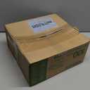 Wire Crimping Tool, Crimping Tool for Heat Shrink Connectors, Wire Crimper AWG 22-10 with 210PCS Wire Crimper, Crimper Tool for Heat Shrink, Nylon, Non-Insulated Connectors