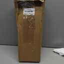 6PC Hip Replacement Recovery Kit, Includes Sock Aid, Long Handle Shoe Horn, Grabber Reacher, Telescoping Back Scratcher, Leg Lifter, Long Handled Bath Sponge, Aids for Postoperative Recovery