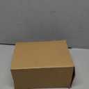 Retro Stained Glass Owl Night Light Lamp for Bedroom Living Room Dining Room Nursery Office Home Decoration