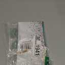 Thrive Causemetics Award-Winning Duo Kit, Makeup Gift Set for Women, Liquid Lash Extensions Mascara (Brynn - Rich Black), Mini Brilliant Eye Brightener Eyeshadow Highlighter Stick (Stella)