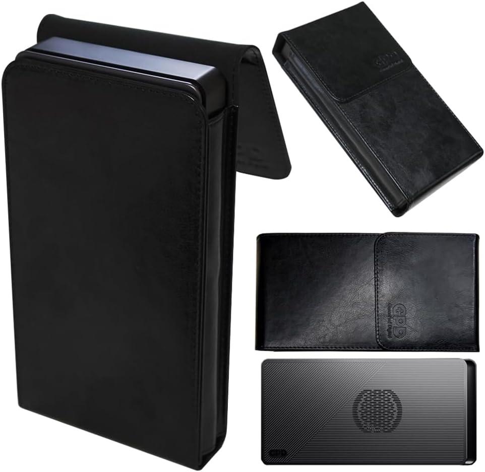 Official GPD Protective Case Bag for G1 eGPU Graphic Card Dock
