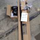 Thule Bed Rider Pro - Truck Bed Bike Carrier, Full Size