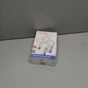 Sengled Dual Mode Smart Light Bulbs with Remote & App Control, LED Bulbs 2700K-6500K Dimmable, Remote Control Light Bulbs 60W Equiv, Local Group Control (4P No Remote, No Support Alexa & Google)