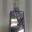 COLOR WOW Dream Coat for Curly Hair  Frizz-Free Curls Made Easy | Moisture-Boosting Spray, Curl-Enhancing Formula (2.5 Fl Oz (Pack of 1))