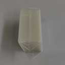 SWI3202104 - GBC HeatSeal LongLife Thermal Laminating Pouches