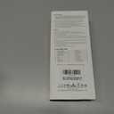 JZCreater Mini Handheld Fan, Portable Rechargeable Fans, Quiet 4 Speed, 2in1 Battery Operated USB Desk Fan, Small Folding Stand Electric Fan for Travel Outdoor Home Office Makeup, Gift for Women (Pink 2Pack)