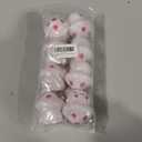 TornadoZ LED Light Up Color Changing Mushroom Toy | Trendy Design Multi-Color Flashing LED Light Cute n Fun Little Creative Kids Toy | Excellent Decoration Collection Collectible