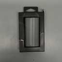 Mophie Powerstation Fast 10,000mAh Power Bank | Faster Charging | 30W, Multi-Device