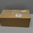 Core 300 Filter Replacement Fit for Levoit Core 300 Core 300-RF-TX (Green), 3-in-1 Filter