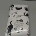 Laundry Hamper for Bedroom,Dirty Clothes Basket,Laundry Basket with Handles,Kids Girls Room Canvas Hamper Bag,Blankets,Towel,Toy Storage Organizer