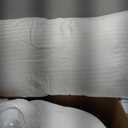 Beckham Hotel Collection Bed Pillows King Size Set of 2 - Down Alternative Bedding Gel Cooling Big Pillow for Back, Stomach or Side Sleepers, "20x36"