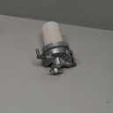 WTW5057LW0 WTW5105HC2 B25-3A04 W11399437 W11259498 Washer Drain Pump Replaces 4961028 AP6974144 PS12731241 EAP12731241 Fit for May-tag Whirl-pool Washing Machines