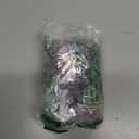 POP MART Skull panda You Found Me: Ratty Bear