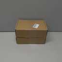 2 x 8 Piece French Flat Hair Clips for Women  Matte No-Slip duckbill Claw Barrettes for Thick & Thin Hair, Side Slide Volume Clips for Girls (Style 2)