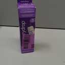 everydrop by Whirlpool Ice and Water Refrigerator Filter 1, EDR1RXD1, Single-Pack