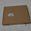 Mulan Costume Dress for Girl,Kid Halloween Princess Dress,Girl Movie Character Costume (110, Green)