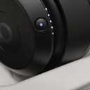 Beats Studio Pro - Premium Wireless Over-Ear Headphones- Up to 40-Hour Battery Life, Active Noise Cancelling, USB-C Lossless Audio, Apple & Android Compatible - Black