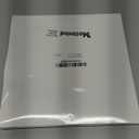 MotiMind 32 Sets Diwali Rangoli Mandala Suncatchers Paper Kit Mandala Flower DIY Window Stained Craft Glass Effect Tissue Paper Craft Bulk for Home School Classroom Party Decoration Gifts Art Activity