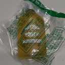 L'OCCITANE Cleansing & Softening Almond Shower Oil, Body Wash & Shaving Base Purifies & Smooths Without Drying Skin, Milky Lather, Nourishing Skincare (16.9 Fl Oz (Pack of 1))