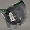 Ruma Recoil Starter for MTD 951-05167, 651-05167, 951-05320 - Fits Craftsman M105, Troy-Bilt TB105, Remington RM105 RM110 RM130, Yard Machines - Fits 132cc 140cc Engines
