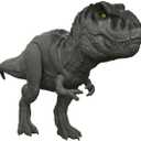 Jurassic World Rebirth Basic 12" Tyrannosaurus Rex Action Figure
