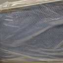 Giles Charcoal Filter, Assembly, 20 X 12-3/8 30248 - Genuine OEM Replacement Part