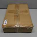 Furniture Dolly 1500LBS Capacity, Adjustable Heavy Duty Iron Moving Dolly Cart with 4 Lockable Caster Wheels, Stand Base for Washing Machine Refrigerator Dryer with Non-Slip Mat Easy Moving