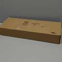 Monroe Max-Air MA765 Air Adjustable Air Shock Absorber Pack of 2 for Jeep Cherokee