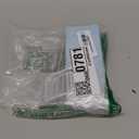 livho Oversized Blue Light Blocking Glasses for Woman and Men - Rectangle Fashion Glasses for Computer, Chic Preppy Frame (*Coco Tortoise)