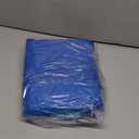 Nickelodeon Baby Shark Making a Splash Inflatable Tub - Baby Bathtub