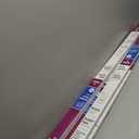 Philips Plug and Play 40W Equivalent 48 in. 5-CCT Type A LED Tube Light Bulb (10-Pack)