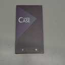 for iPhone 16 Pro Max Case: 360 Spin Magnetic Stand, Camera Protection (Compatible with MagSafe) [16FT Military Protection] Shockproof Matte Translucent Phone Cover for iPhone 16 Pro Max 6.9", Black