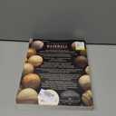 Baseball: An Illustrated History